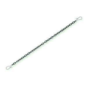 MEC CX ACOPL CORRENTE PARA OBTURADOR 14146 VALEPLAST