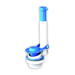 MEC CX ACOPL SAIDA UNIVERSAL S/ ACIONAMENTO 14036 VALEPLAST