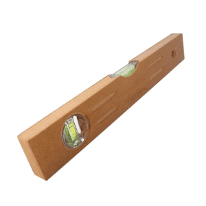 NIVEL MAD 10″ THOMPSON CX 12UN
