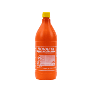 NOVA IMPERM NOVAFIXCHAPISCO 1LT BIAN/SIKCHA