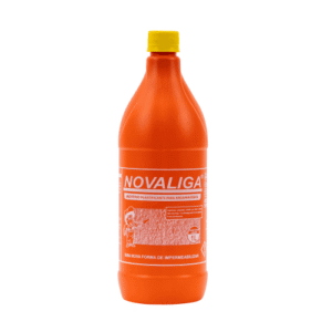 NOVA IMPERM NOVALIGA 1LT VEDLT