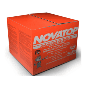 NOVA IMPER NOVATOP 18KG – CAIXA