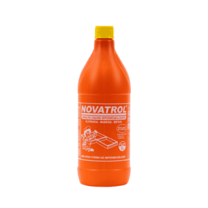 NOVA IMPERM NOVATROL 1LT NTRLIN/IGOL2