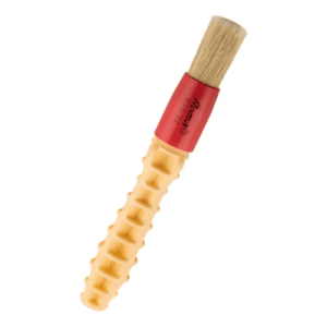 PINCEL ROMA P/ HALOGENANTES BCA N12 635-12