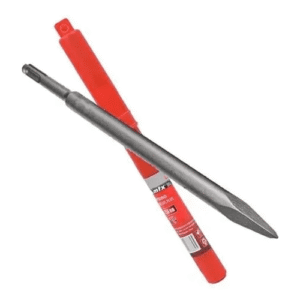 PONTEIRO SDS PLUS 14MM X 250MM 7034055 MTX