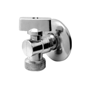 REGISTRO ESFERA MAQUINA LAVAR 1/2 X 3/4 FERTAK