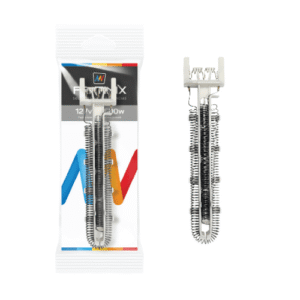 RESIS GEN ADVANCED MULTI 127V 5500W PRATIMIX ADV0155