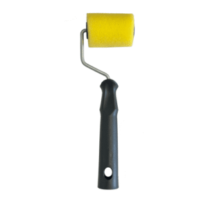 ROLO ESPUMA POP C/C 05 CM 0.1105 COMPEL#