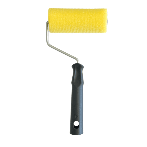 ROLO ESPUMA POP C/C 09 CM 0.1109 COMPEL#