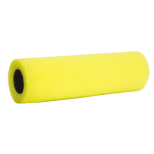 ROLO ESPUMA POP S/C 23 CM 0.1123 COMPEL#