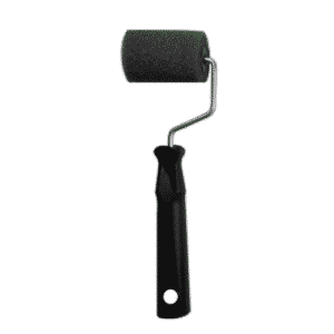 ROLO POLIESTER 05CM 0.1005 COMPEL