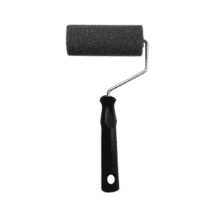 ROLO POLIESTER 09 CM 0.1009 COMPEL