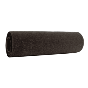 ROLO POLIESTER 23CM 0.1023 COMPEL