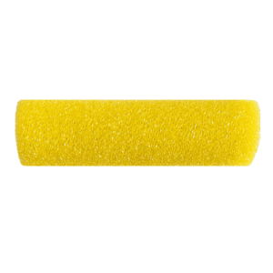 ROLO TEXTURA 23CM S/C 0.1723 COMPEL#