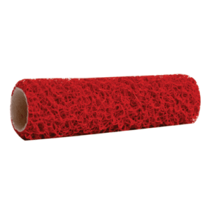 ROLO TEXTURA GROSSA CAB ANJO 23CM S/C 0.1823 COMPEL#