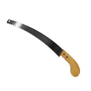 SERROTE DE PODA GALHOS 32,5 CM WESTERN 523/13