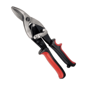 TESOURA CHAPA FUNILEIRO CORTE ESQ 10″ MTX REF 783349
