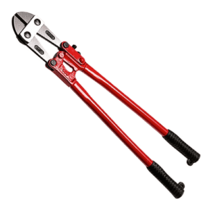 TESOURA CORTA VERGALHAO 42″ 1050MM MTX 785609