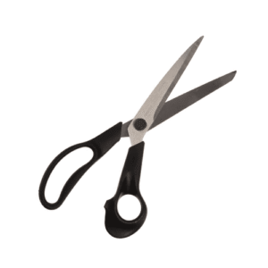 TESOURA COSTURA CLASSIC 9″ CORNETA 2482109