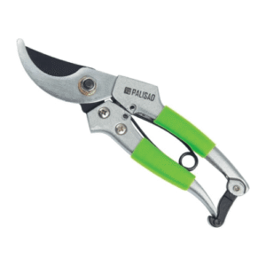 TESOURA PODA 7 180MM CB MET EMB. PALISAD 605038