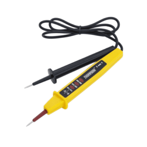 TESTE DE VOLGEM (TENSAO) 8 EM 1 16V-380V BRASFORT