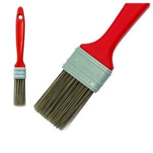 TRINCHA 714 1.1/2″ VERMELHA COMPEL