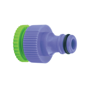 UNIÃO PARA ENG RAP PALISAD REF 657208