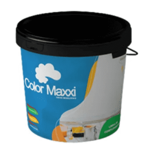 COLOR MAXXI PISO CZ CHUMBO BD 16LT#