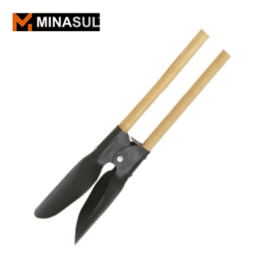 CAVADEIRA ARTIC 2 CBS 150CM MINASUL 240