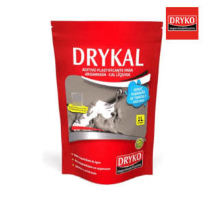 DRYKAL 1LT DRYKO
