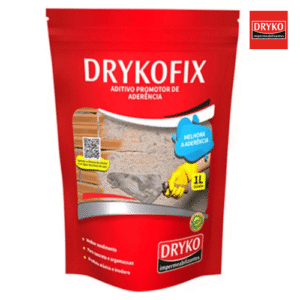DRYKOFIX CHAPISCO 1LT