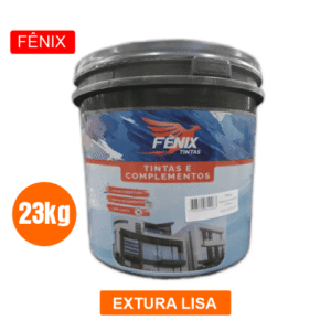 TEXTURA LISA FENIX BD 23KG