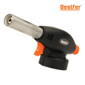 MACARICO PARA LATA DE GAS IA20 BESTFER BFH2720