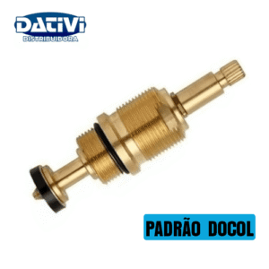 DATIVI REPARO REG DOCOL PRESSAO 63880