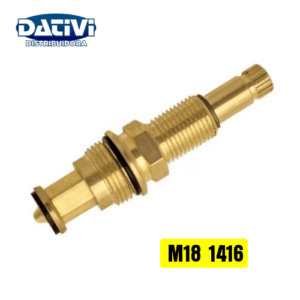 DATIVI REPARO REG M18 1416 AMO 67574