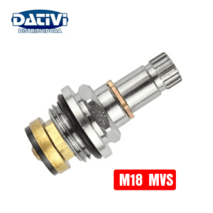 DATIVI REPARO TORN M18 MVS CROM 67550