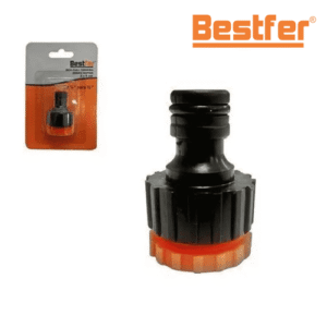 UNIÃO PARA ENG RAP 3/4″ X 1/2″ BESTFER BFH1494
