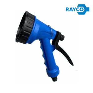 ESGUICHO REV. 5 FUNC JATO AJUSTAVEL RAYCO