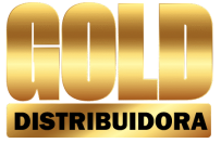 cropped-LOGO-GOLD-1.png
